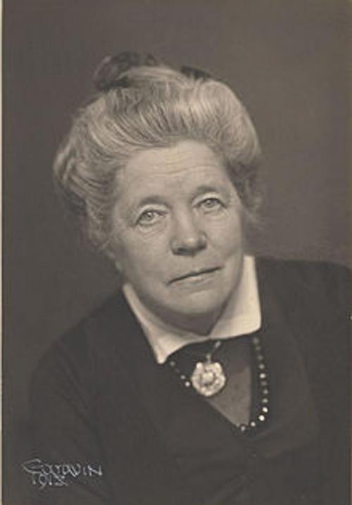 Cover of the book L'empereur du Portugal by Selma Lagerlöf, Genevieve LECOINTE
