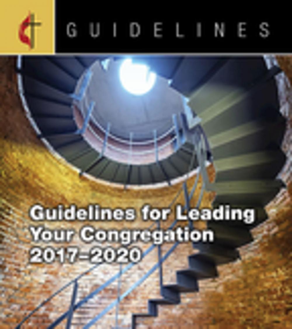 Big bigCover of Guidelines: Complete Set with Slipcase & Online Access