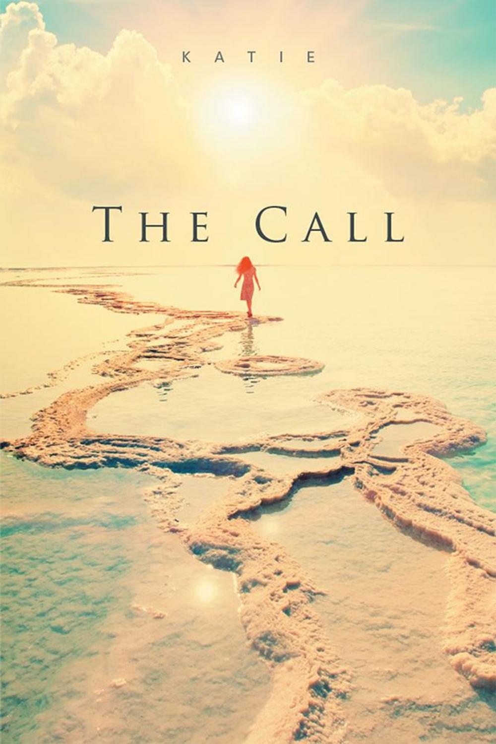 Big bigCover of The Call