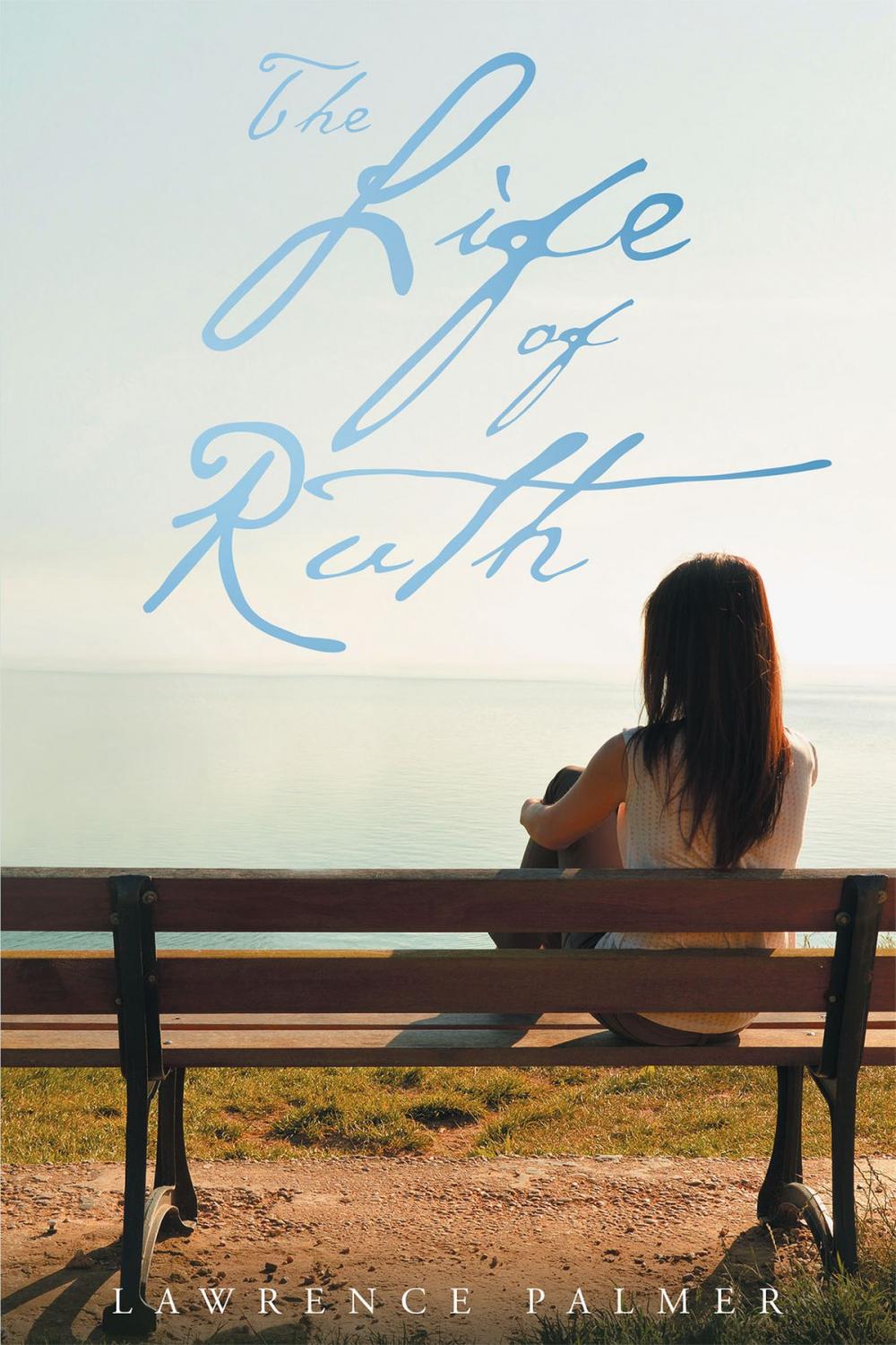 Big bigCover of The Life of Ruth