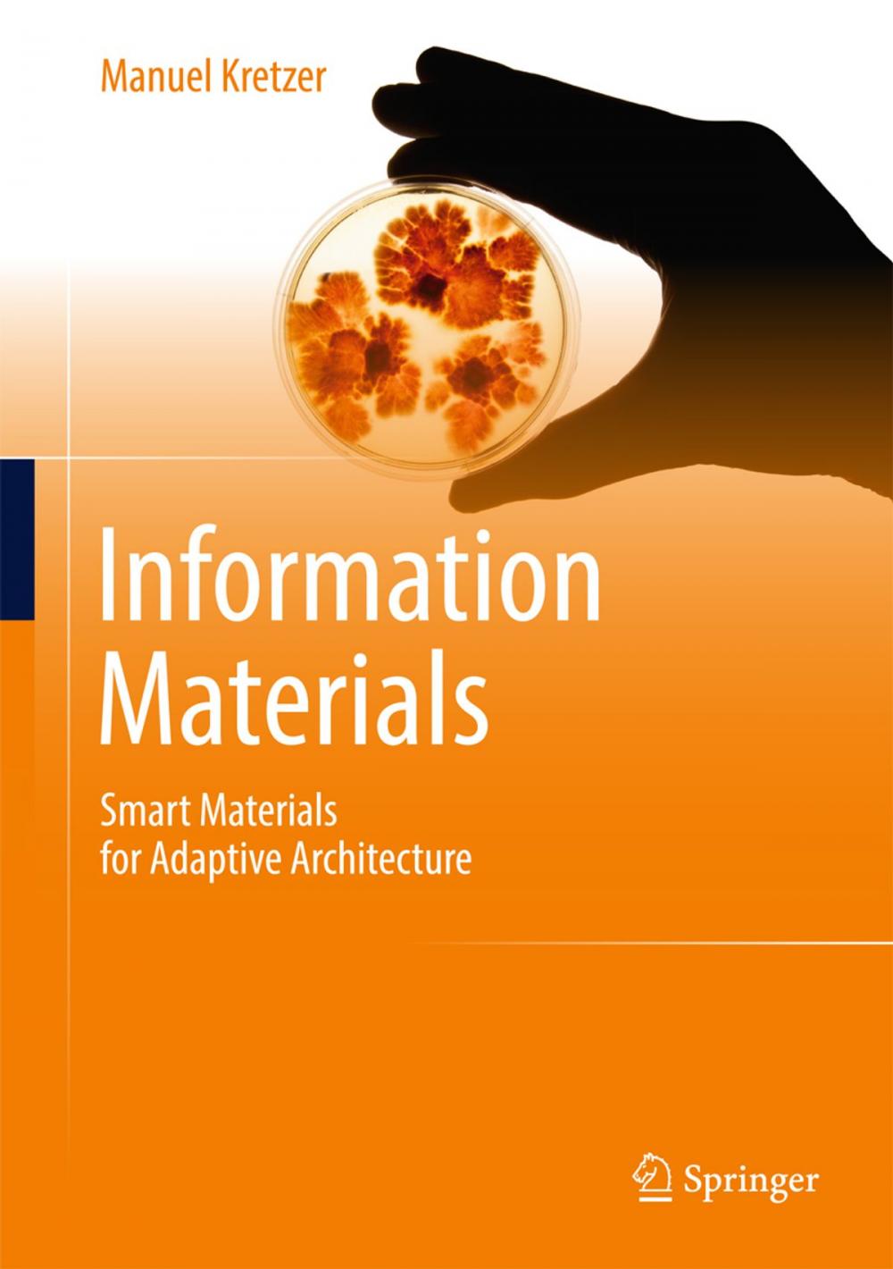 Big bigCover of Information Materials