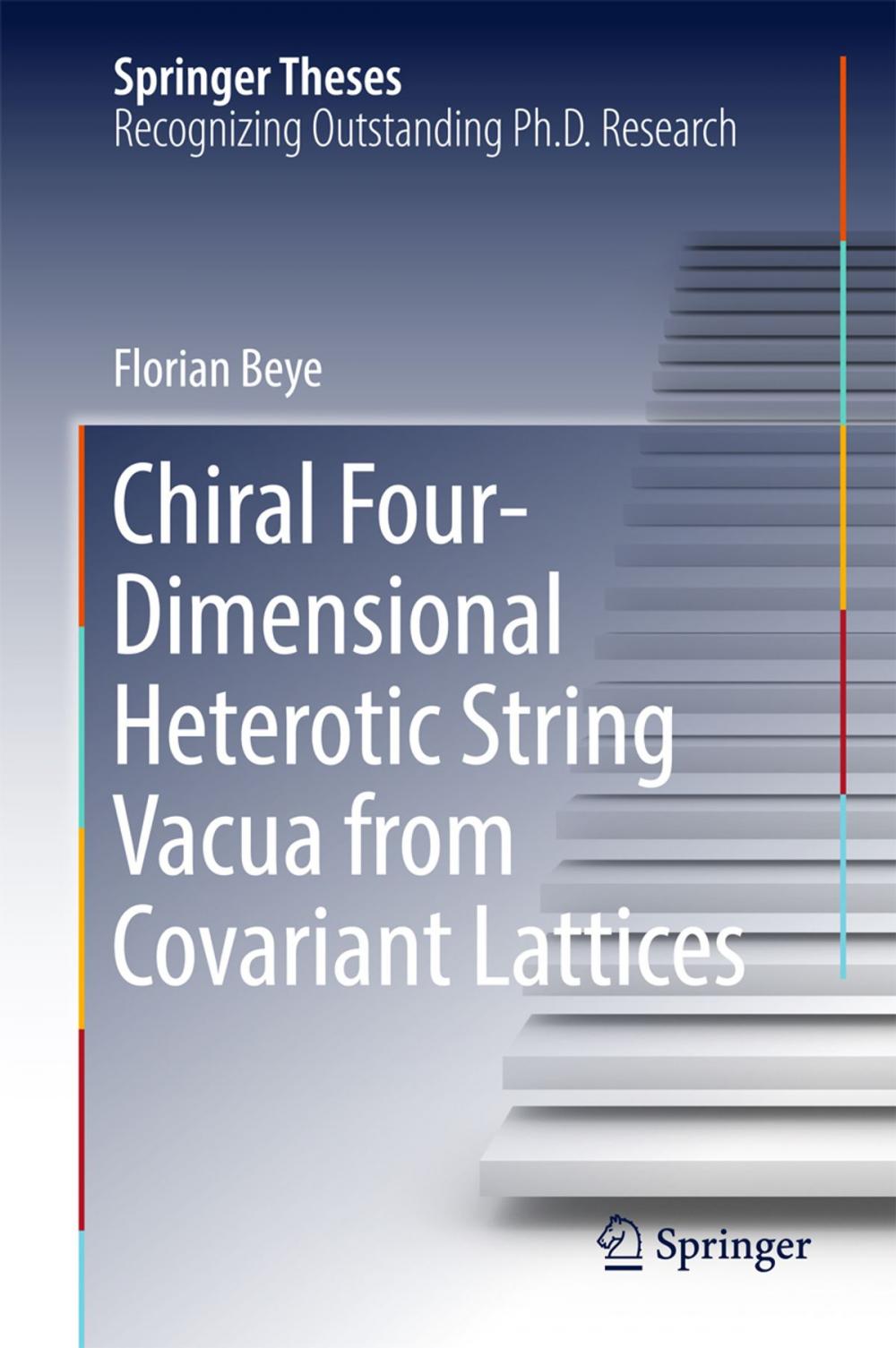 Big bigCover of Chiral Four-Dimensional Heterotic String Vacua from Covariant Lattices