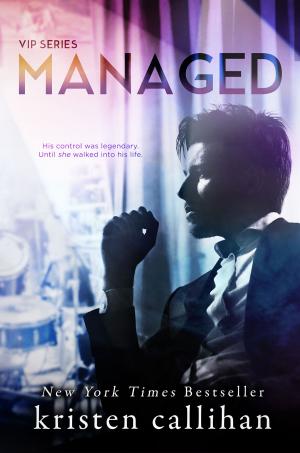 Cover of Managed
