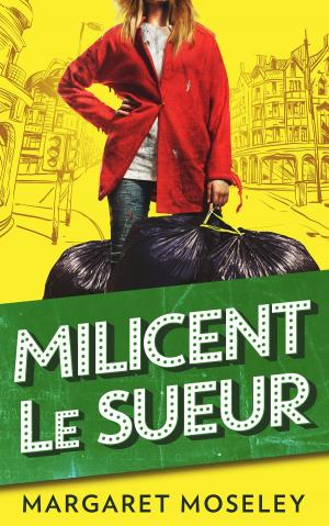 bigCover of the book Milicent Le Sueur by 