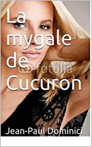 Cover of the book Si belle, mais si cruelle ! by R.M. Brandon