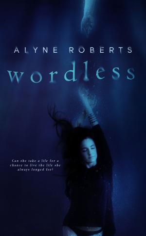 Cover of the book Wordless by Cameron Chapman