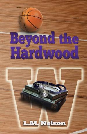 Cover of Beyond the Hardwood