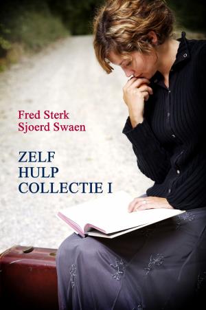 Book cover of Zelfhulp Collectie I
