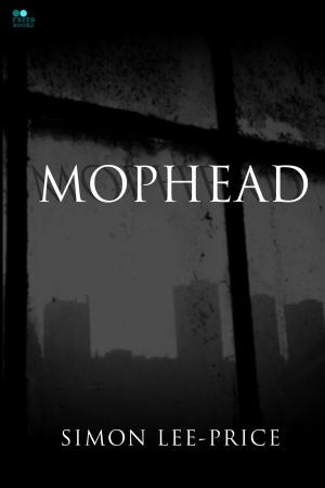 Cover of the book Mophead by Anna Reith