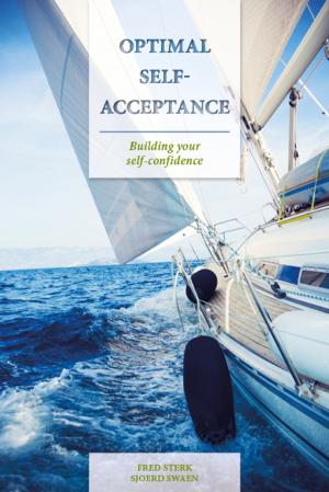 bigCover of the book Optimal Self-Acceptance by 