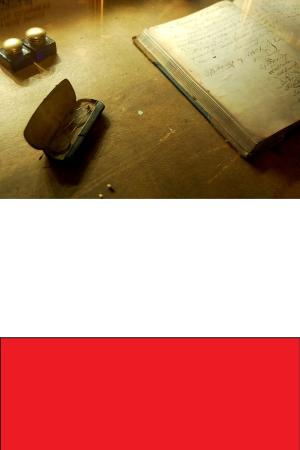 Cover of the book hirokunshirota短編集 Vol.3～買って読んで by 城田博樹