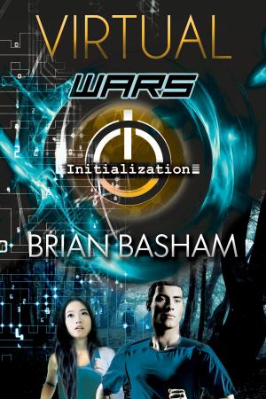Cover of the book Initialization by Janr Ssor