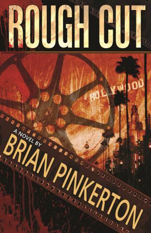 bigCover of the book Rough Cut by 