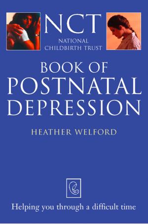 Cover of the book Postnatal Depression (The National Childbirth Trust) by Kimberley Chambers