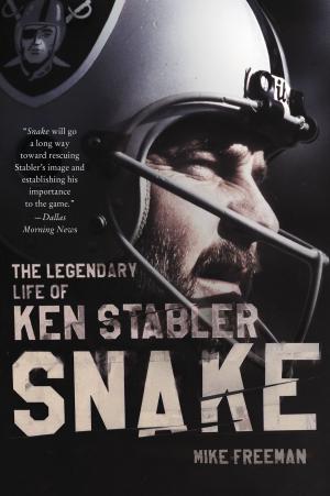 Cover of the book Snake by Montse García