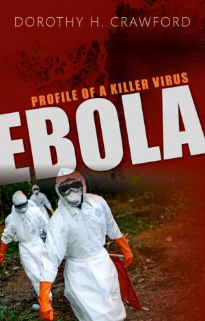 Cover of the book Ebola by Pierre Choderlos de Laclos, David Coward