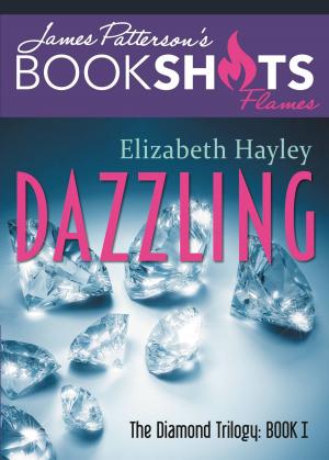 bigCover of the book Dazzling by 