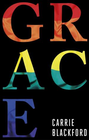 Cover of the book Grace by Roberta Kray