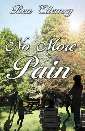 Cover of the book No More Pain by Gilmore Crosby