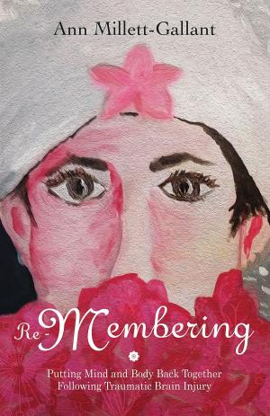 Cover of the book Re-Membering by Linda Adnil-Vranken