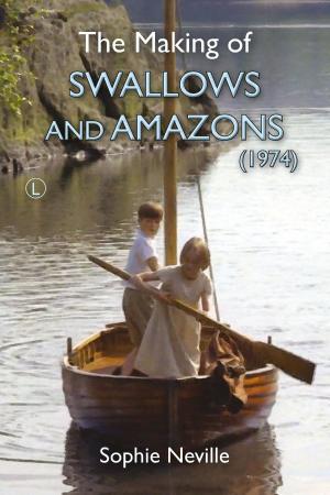 Cover of the book Swallows, Amazons and Coots by Beth Yarnall