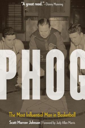 Cover of Phog