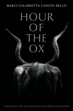 Cover of the book Hour of the Ox by Vasily Sleptsov