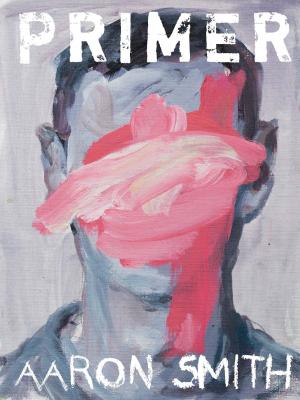 Cover of the book Primer by Robin Becker