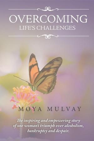Cover of the book Overcoming Life's Challenges by Bradley J Korer