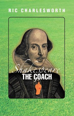 Cover of the book Shakespeare The Coach by Charles William Paddock