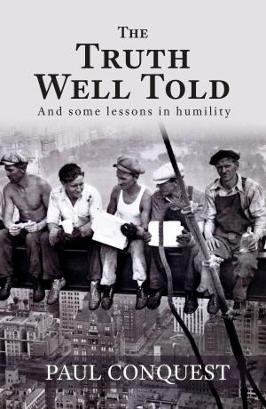 Cover of The Truth Well Told