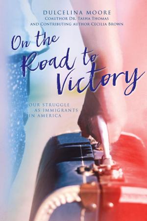 Cover of the book On the Road to Victory by George Santayana