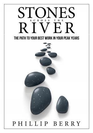 Cover of the book Stones Across the River by Go Start It