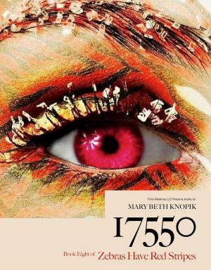 Cover of the book 17550 by T. E. Waters
