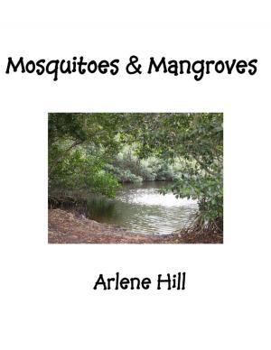 Cover of the book Mosquitoes & Mangroves by Bob Oros