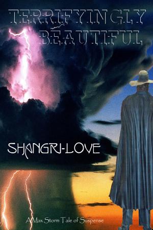 Cover of the book Shangri-Love by Olivia Gaines