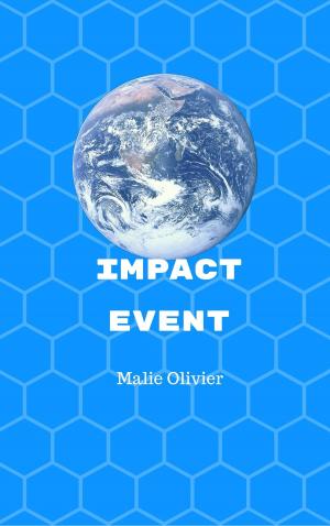 Cover of Impact Event