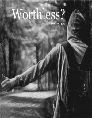 Book cover of Worthless?