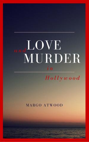 bigCover of the book Love & Murder in Hollywood by 