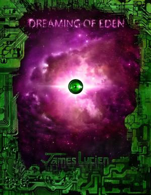 Cover of the book Dreaming of Eden 2.1 by 