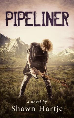 Cover of Pipeliner