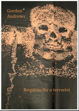 Book cover of Requiem of a Terrorist