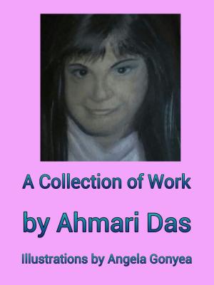 Cover of the book A Collection Of Works by Ciara Emily