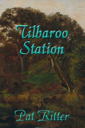Cover of the book Tilbaroo Station by Pat Ritter
