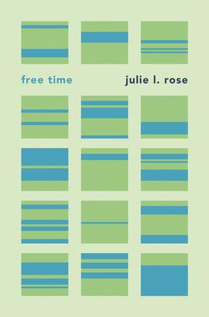 Cover of the book Free Time by John C. Hulsman