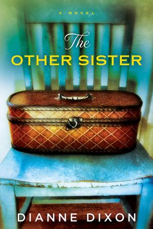 Cover of the book The Other Sister by Mark Warda
