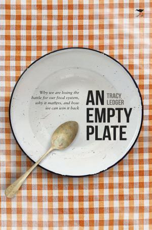 Cover of the book Empty Plate by 