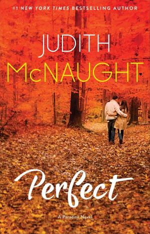 Cover of the book Perfect by Kehinde Sonola