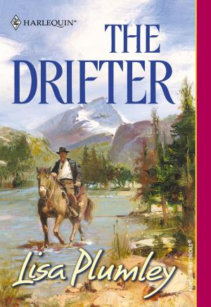 Cover of the book The Drifter by Dahlia Rose
