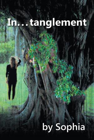 Cover of the book In . . . Tanglement by Alistair Govender, Marlon Sukhnunan